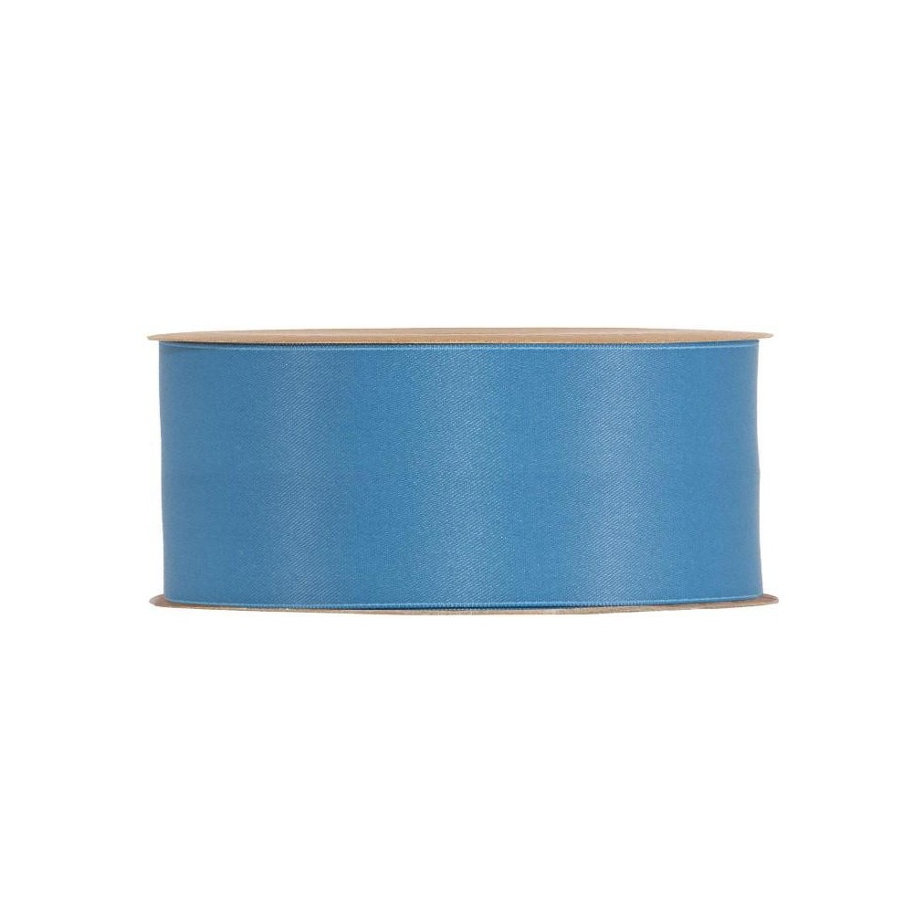 RASO MAT MM25X20MT BLU